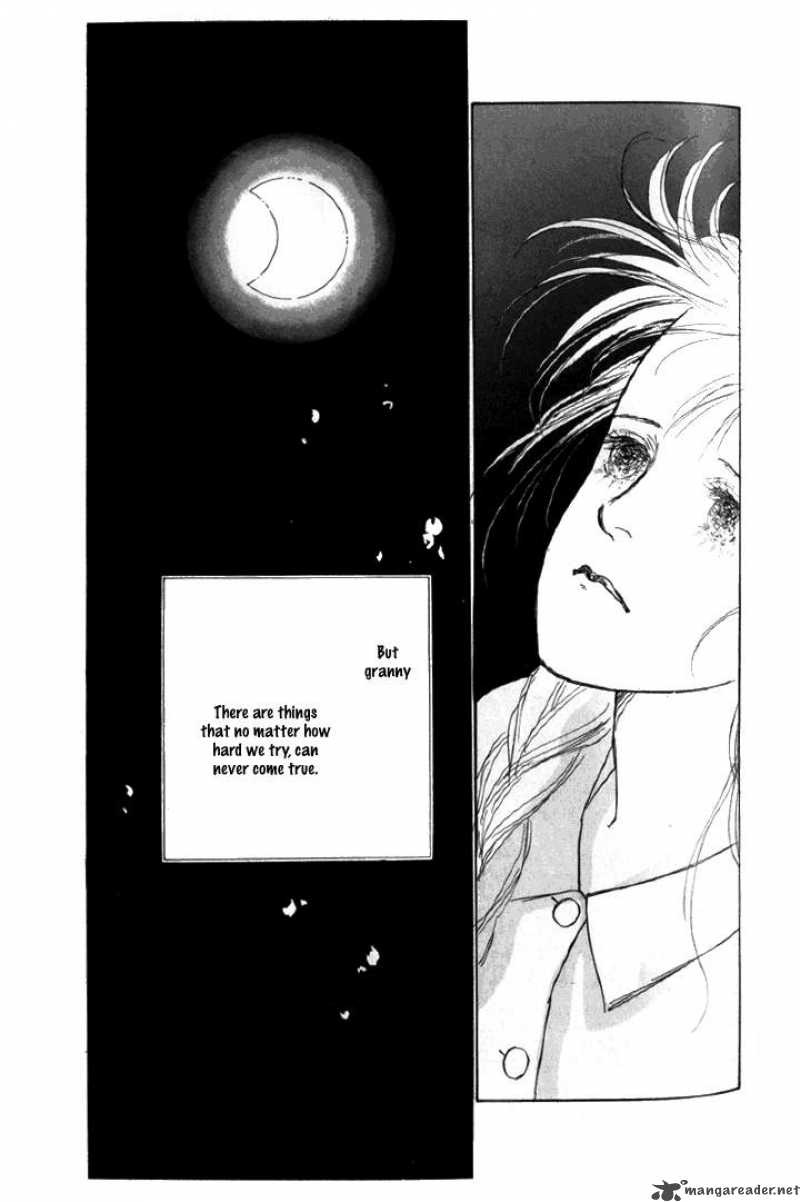 Ashita No Ousama 5 25