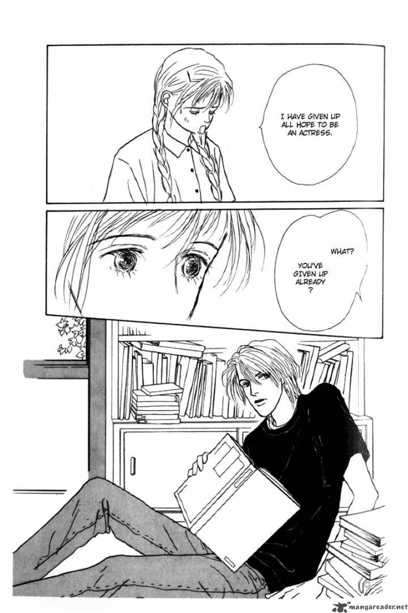 Ashita No Ousama 5 29