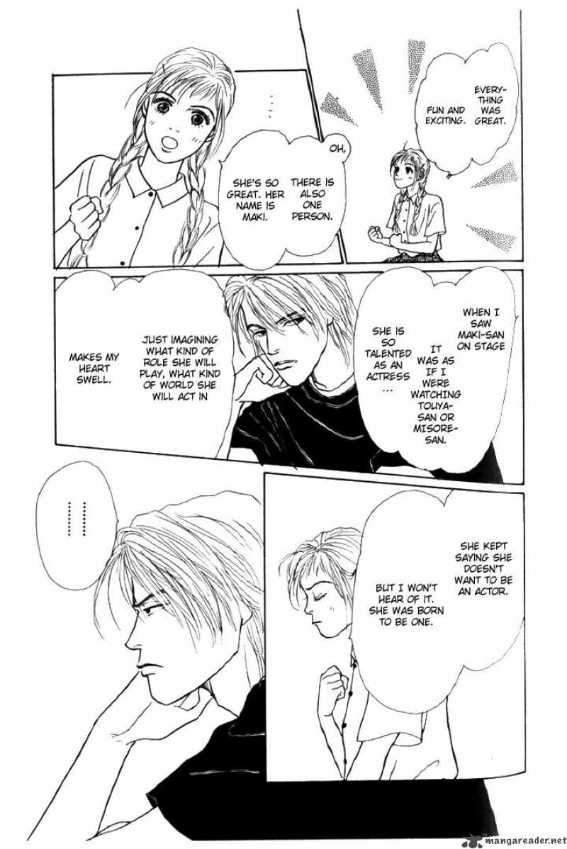 Ashita No Ousama 5 37