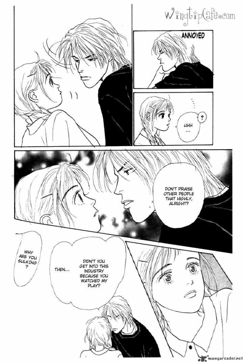 Ashita No Ousama 5 38