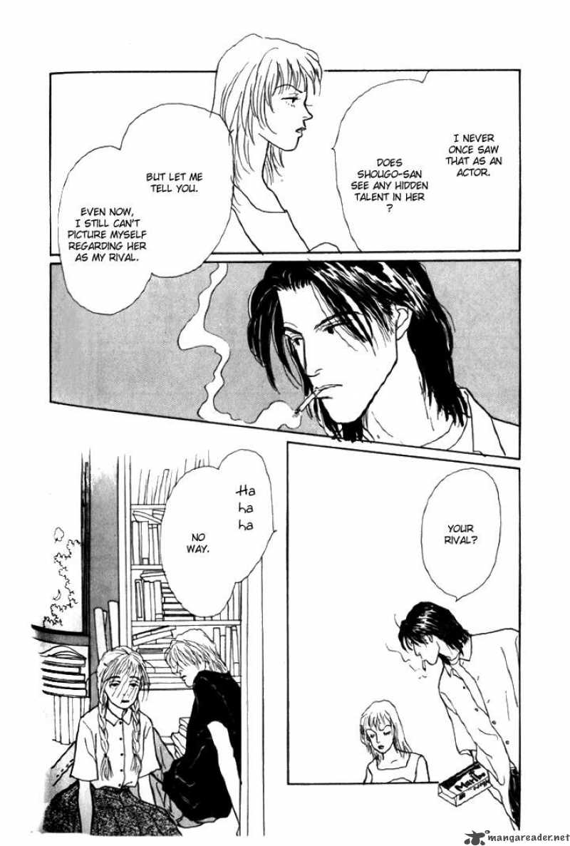 Ashita No Ousama 5 40