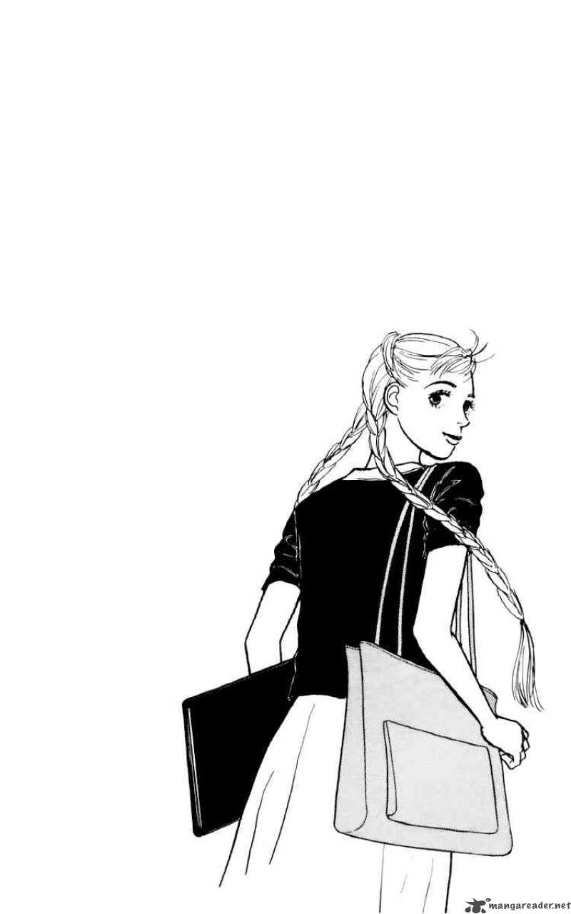 Ashita No Ousama 50 1