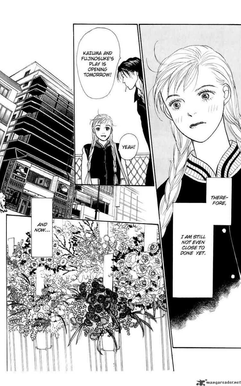 Ashita No Ousama 50 11
