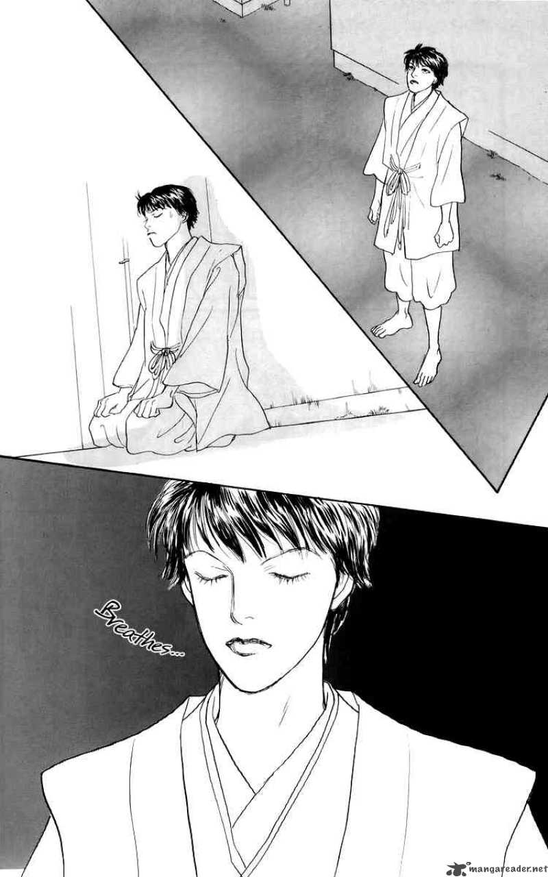 Ashita No Ousama 50 17