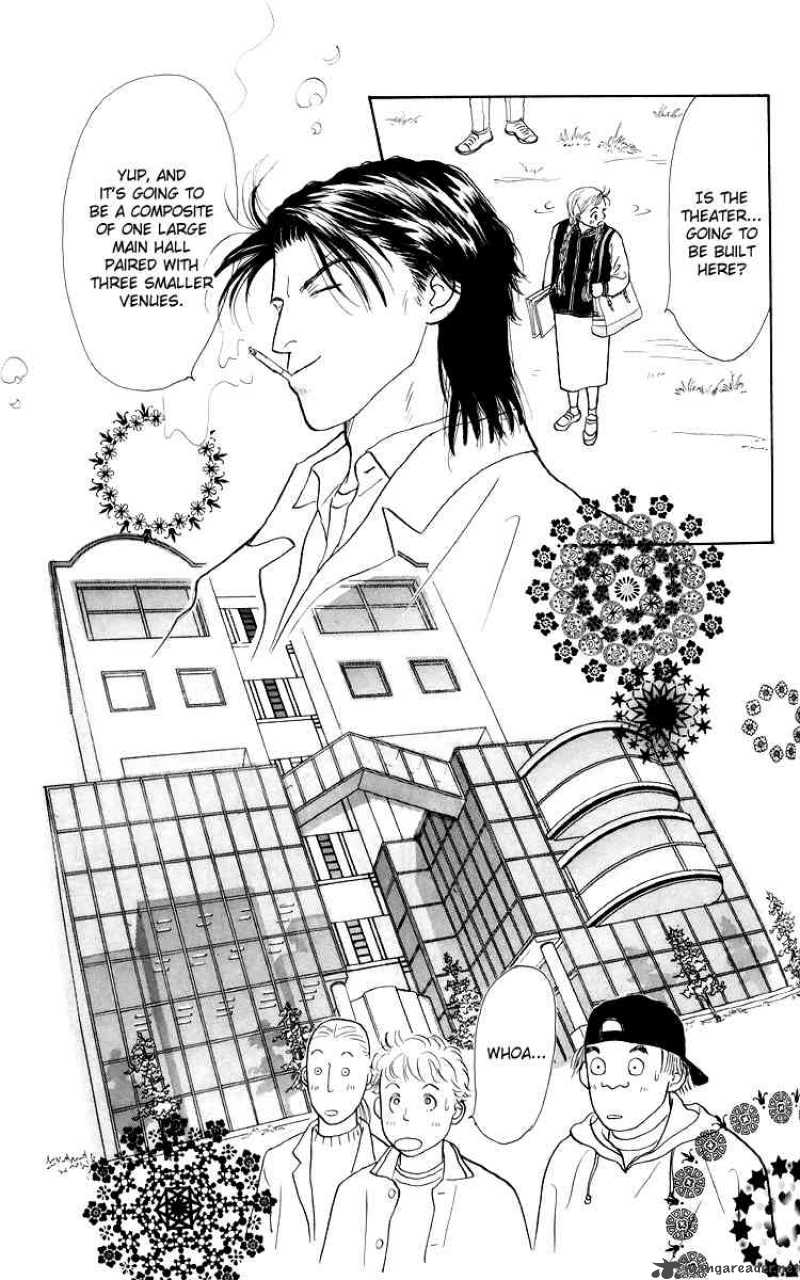Ashita No Ousama 50 4