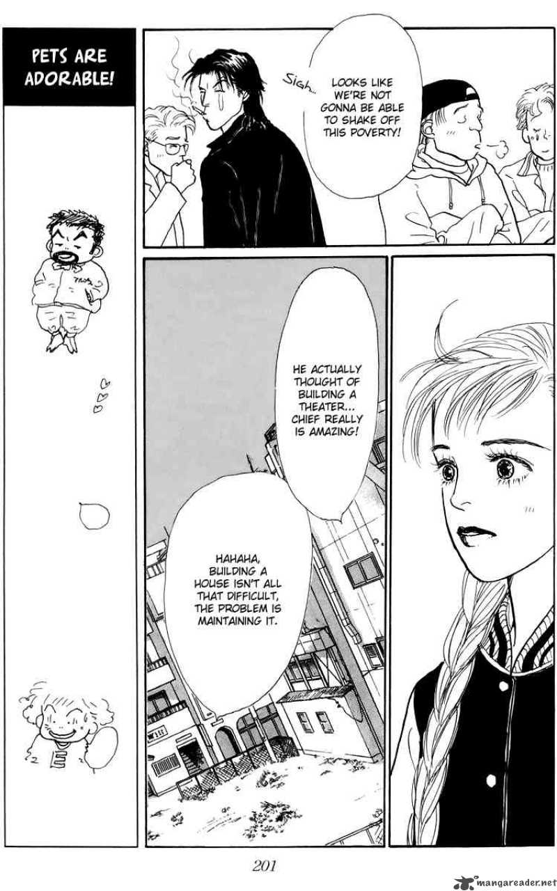 Ashita No Ousama 50 6