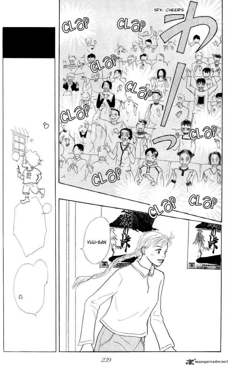 Ashita No Ousama 51 14