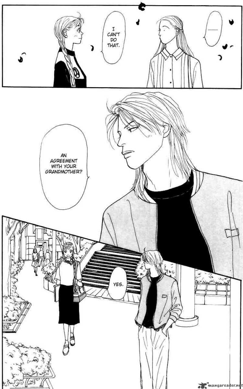 Ashita No Ousama 52 10