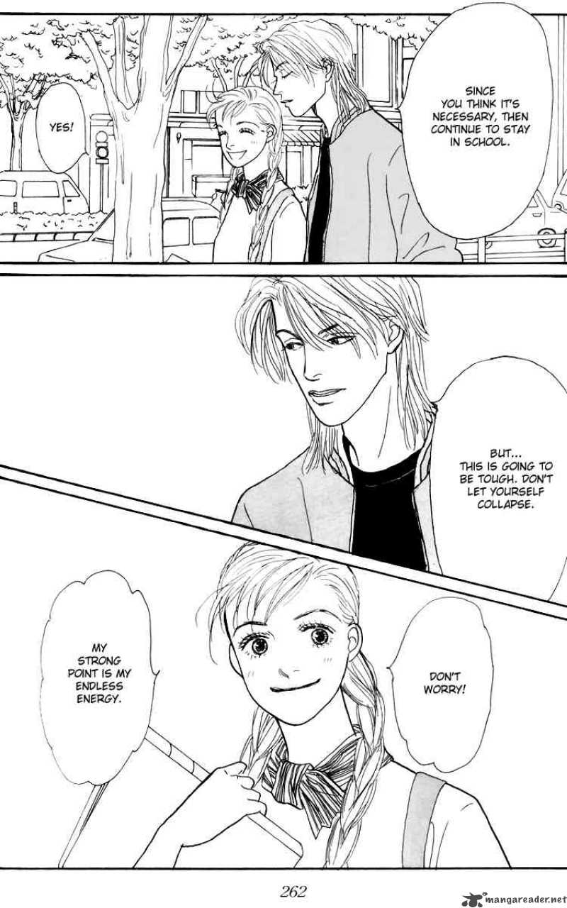 Ashita No Ousama 52 13