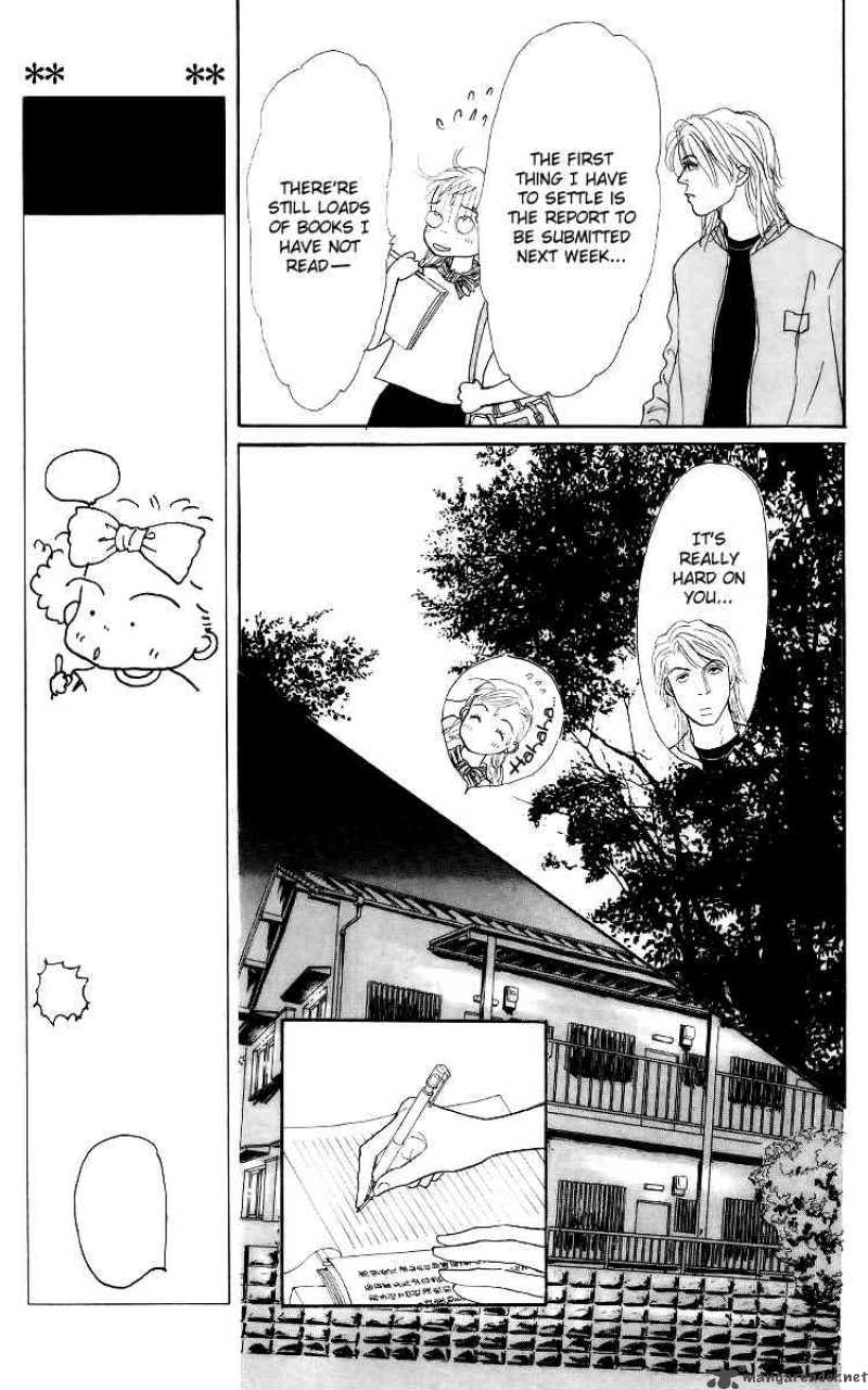 Ashita No Ousama 52 14