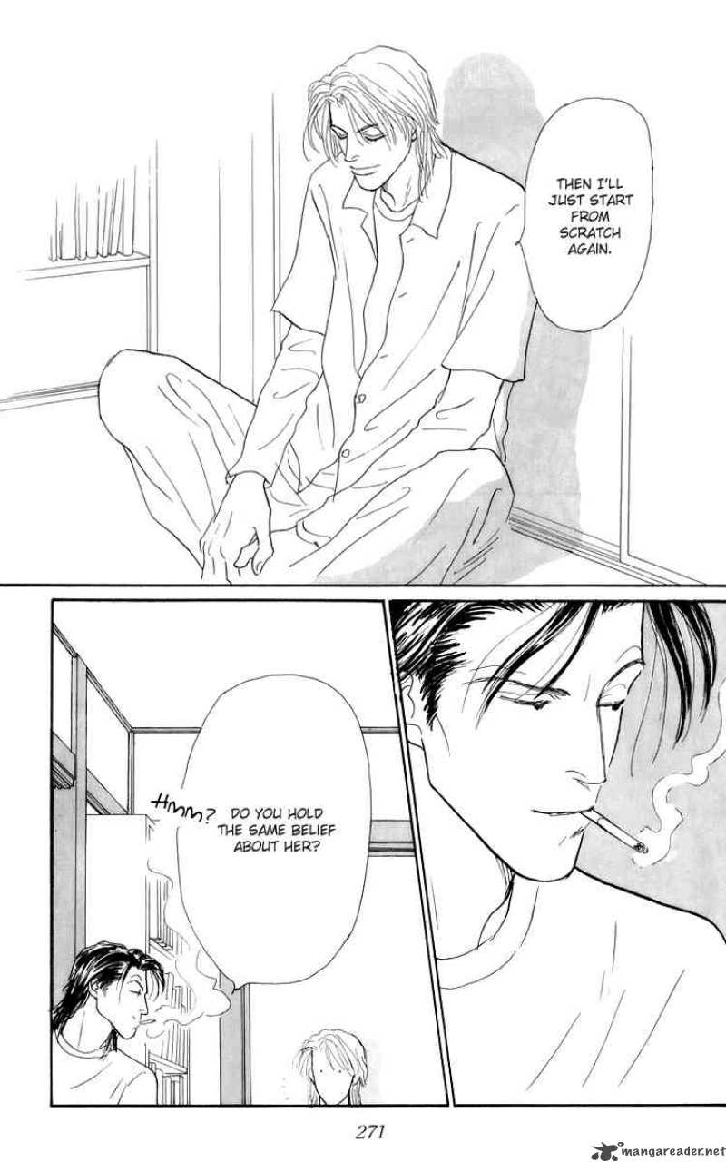 Ashita No Ousama 52 22