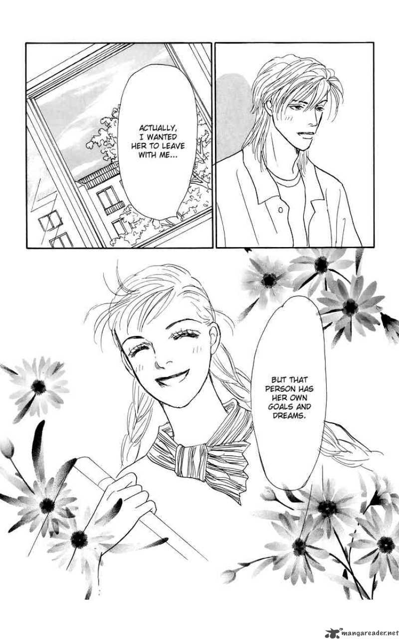 Ashita No Ousama 52 23