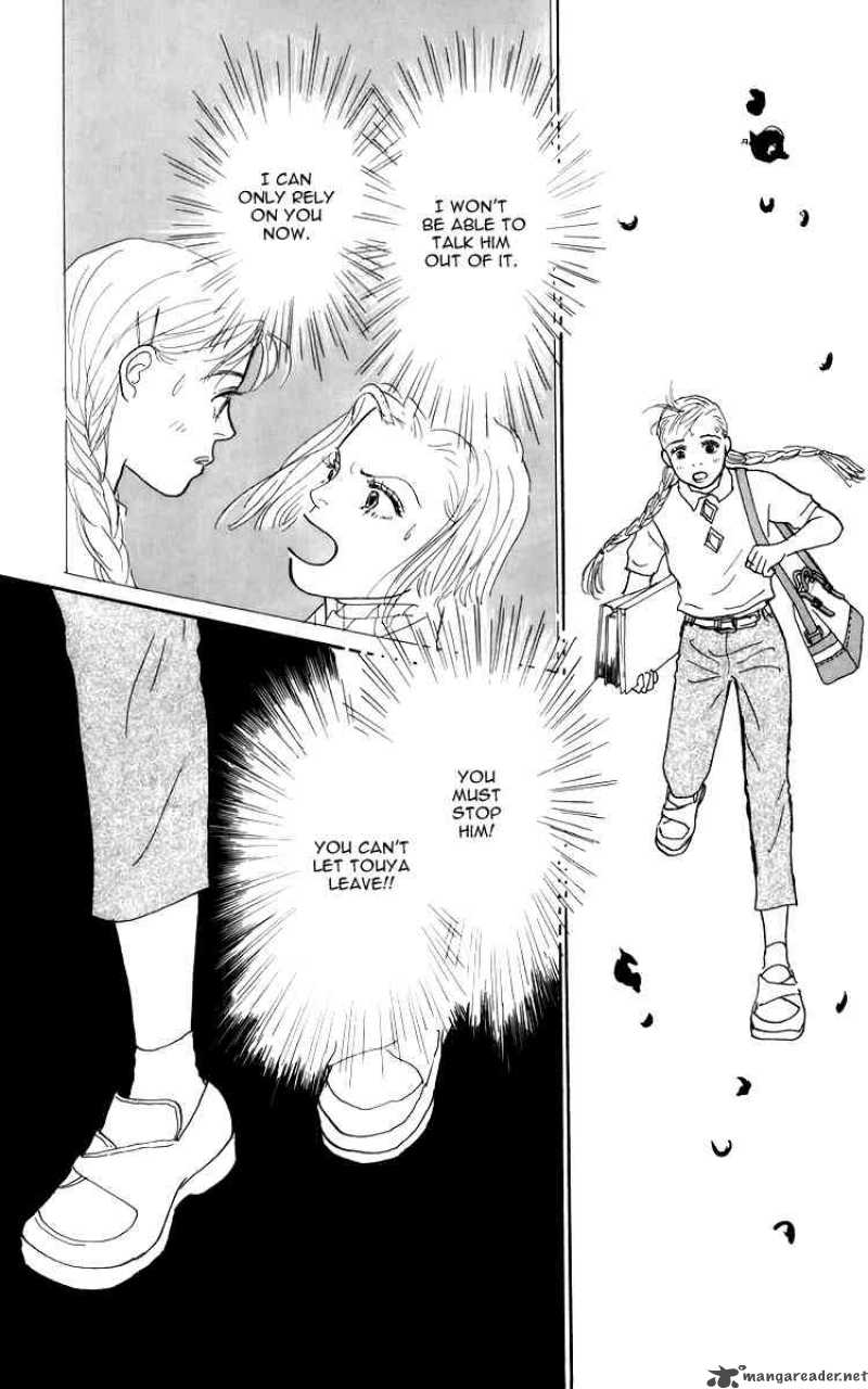 Ashita No Ousama 52 24