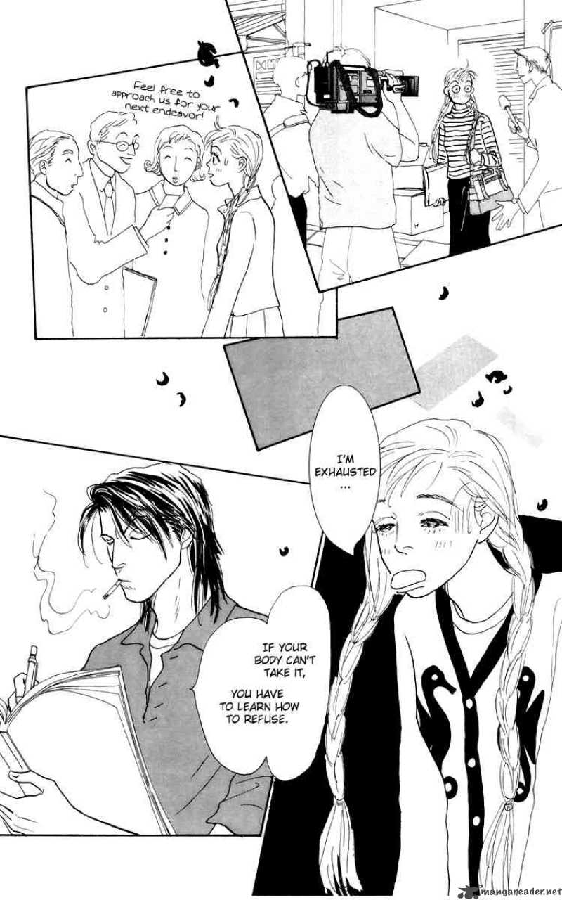 Ashita No Ousama 52 5