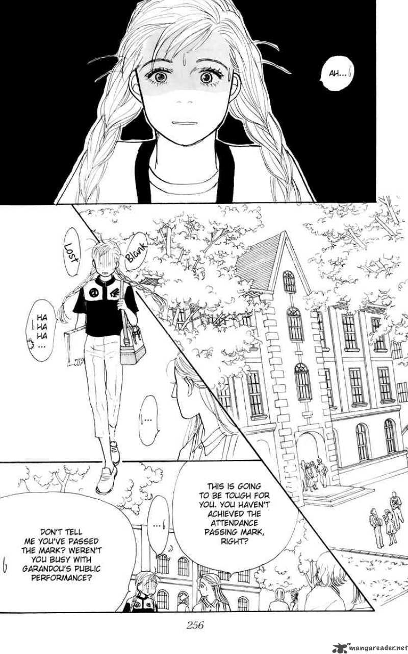 Ashita No Ousama 52 7