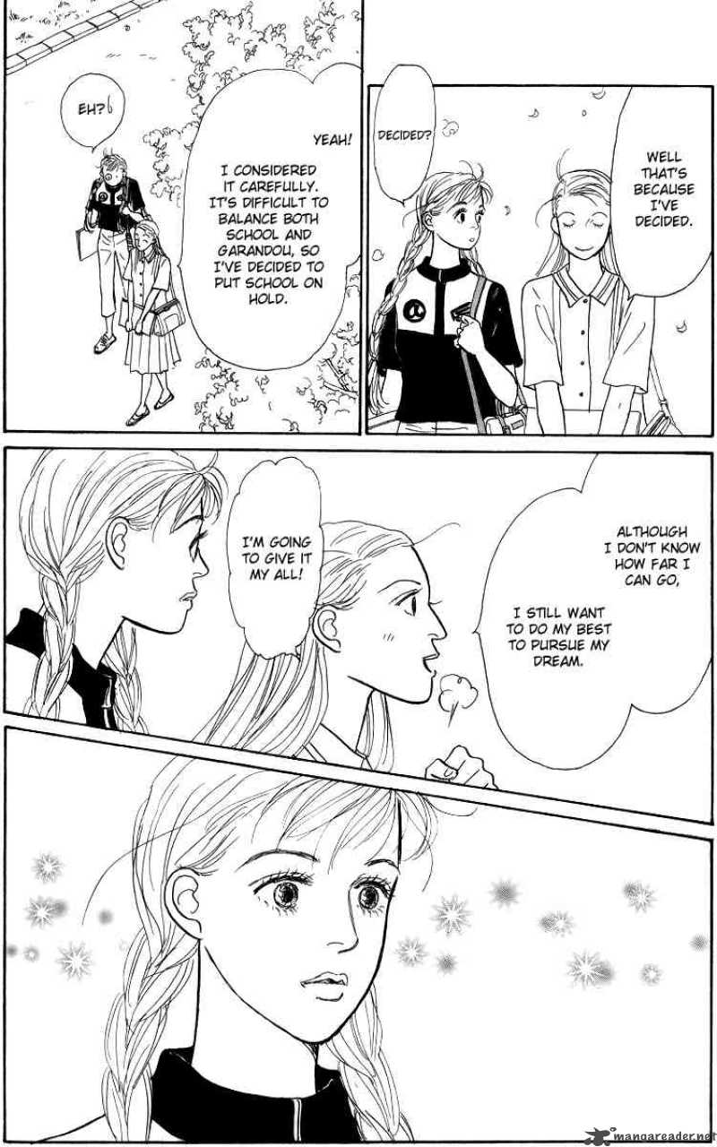 Ashita No Ousama 52 8