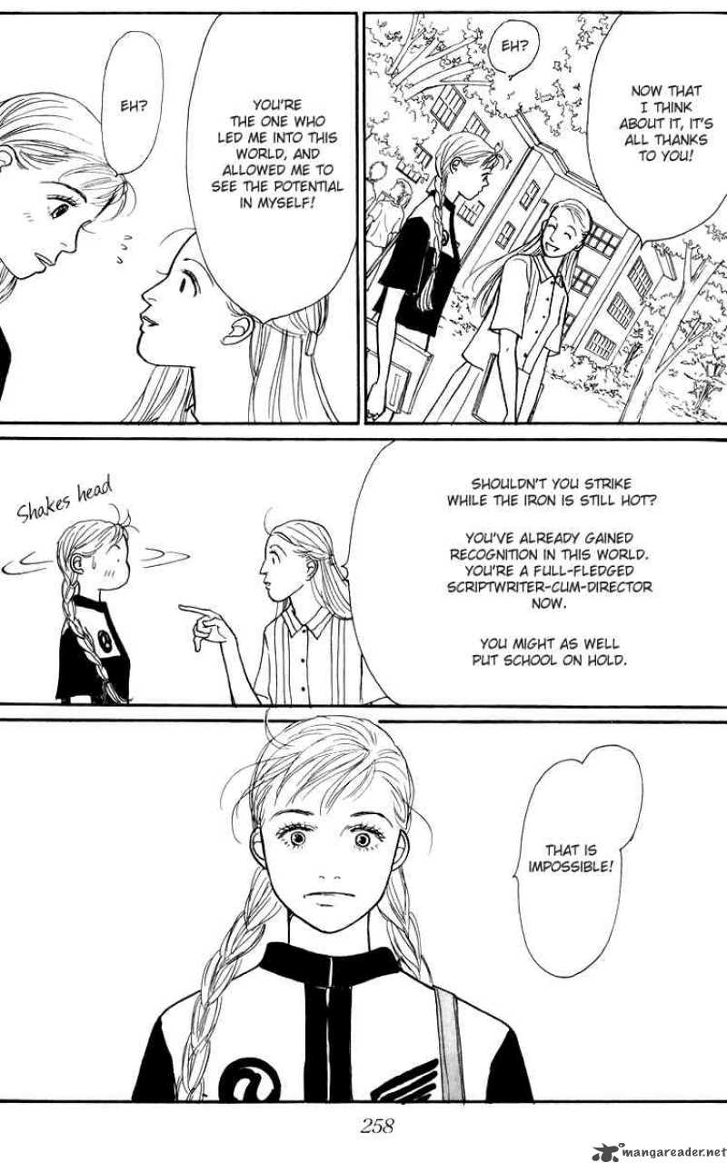 Ashita No Ousama 52 9