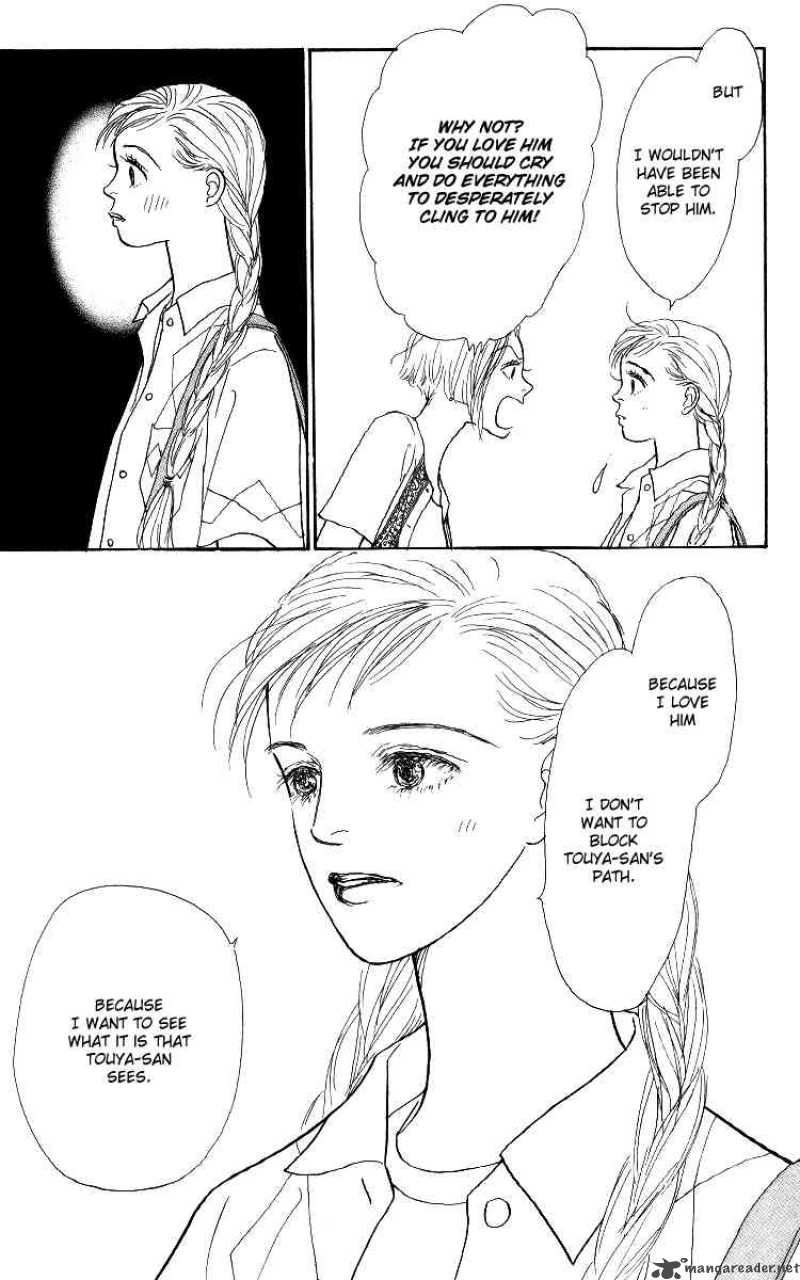Ashita No Ousama 53 10