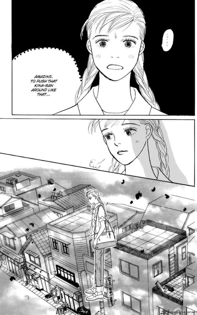 Ashita No Ousama 53 13