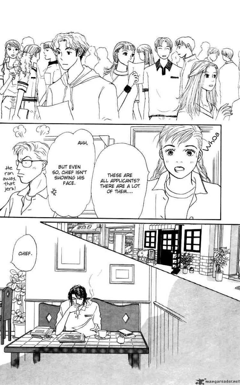 Ashita No Ousama 53 14