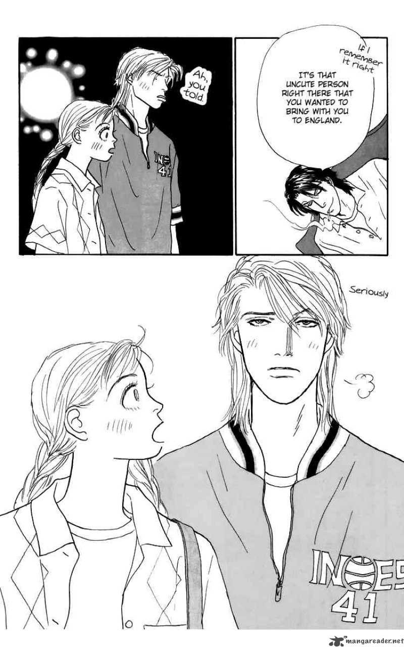 Ashita No Ousama 53 19