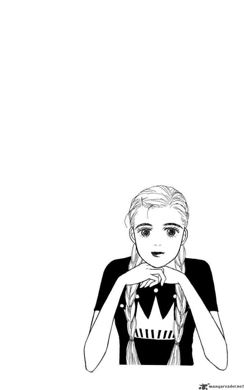 Ashita No Ousama 53 2