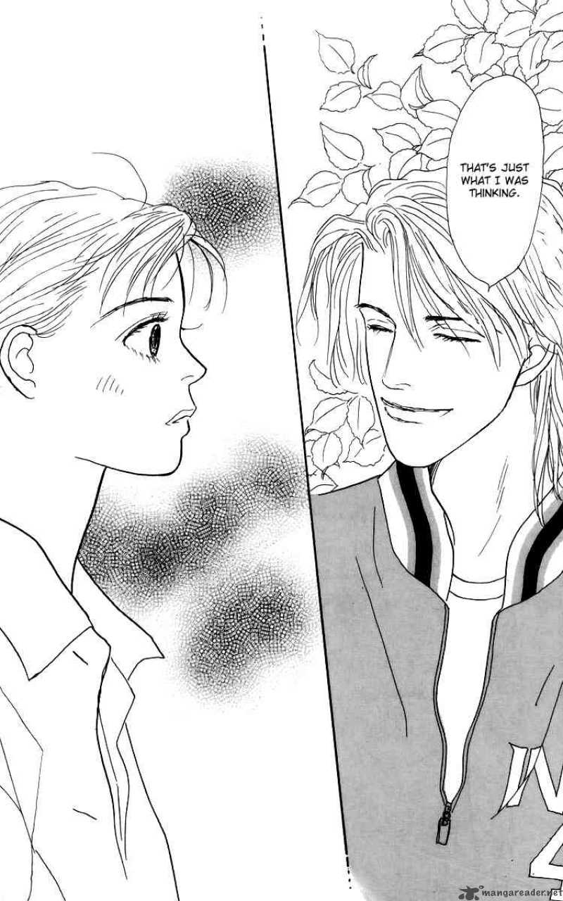 Ashita No Ousama 53 21