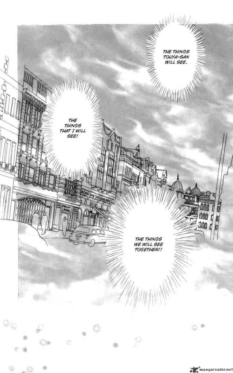 Ashita No Ousama 53 23