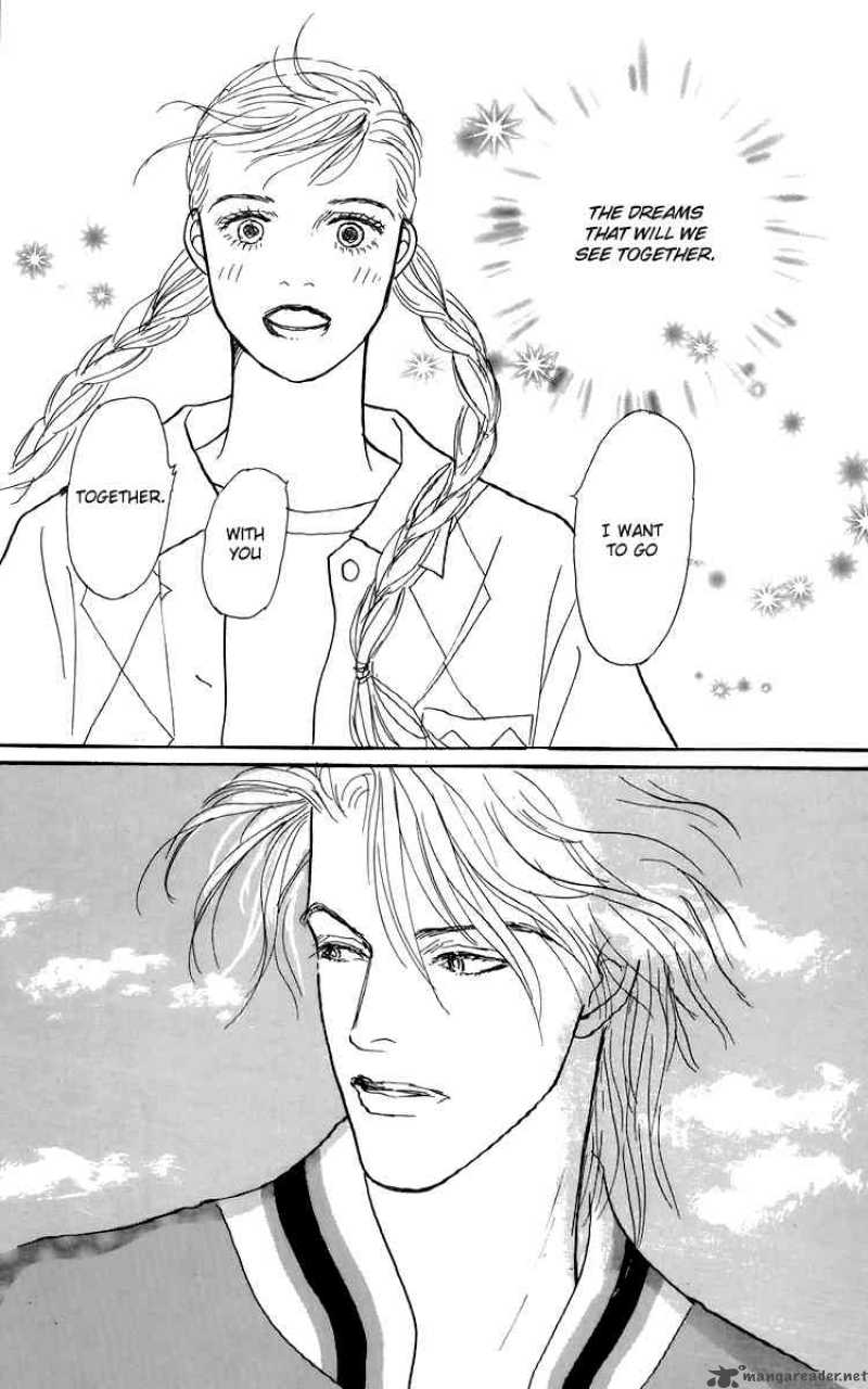 Ashita No Ousama 53 24
