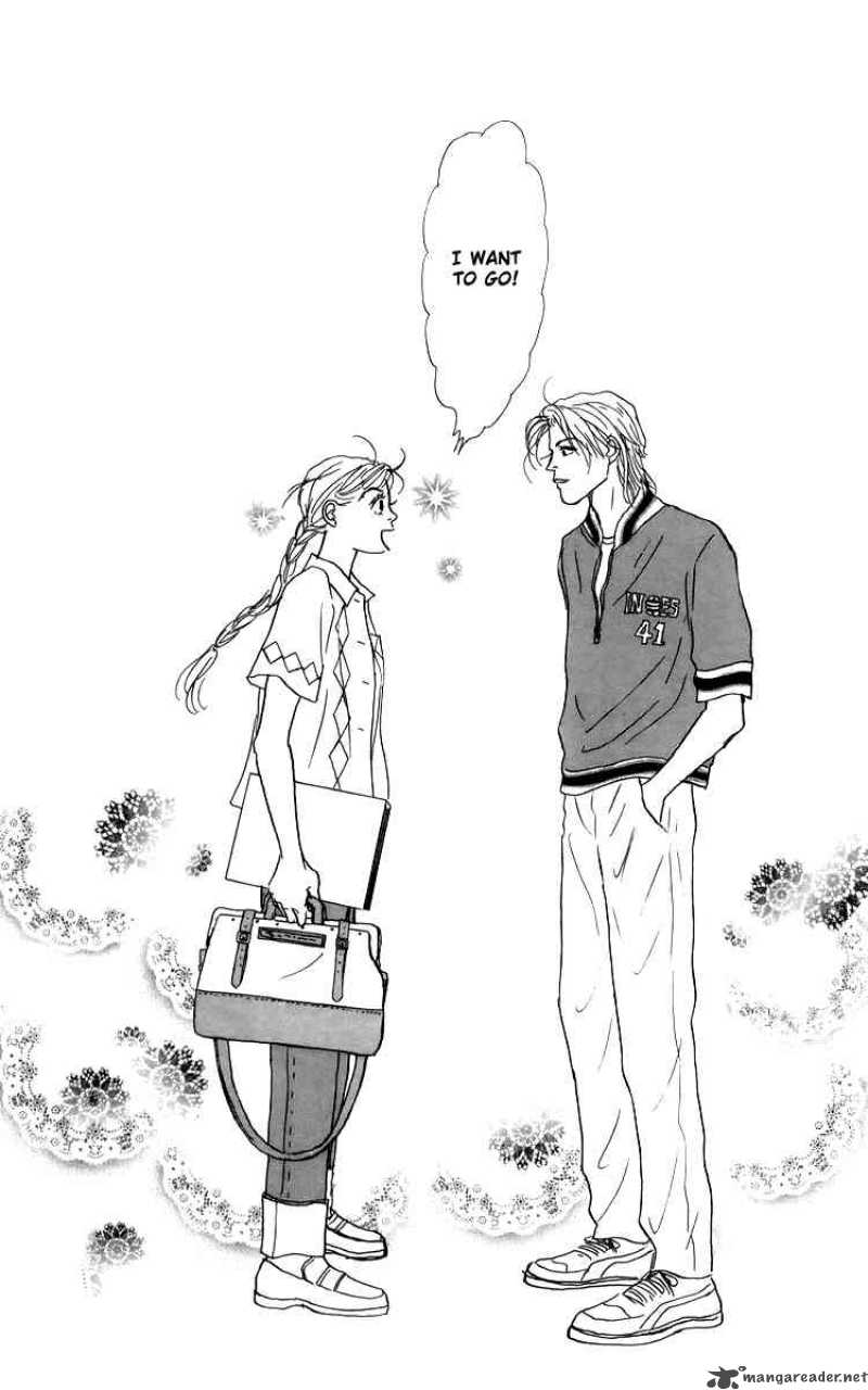 Ashita No Ousama 53 25