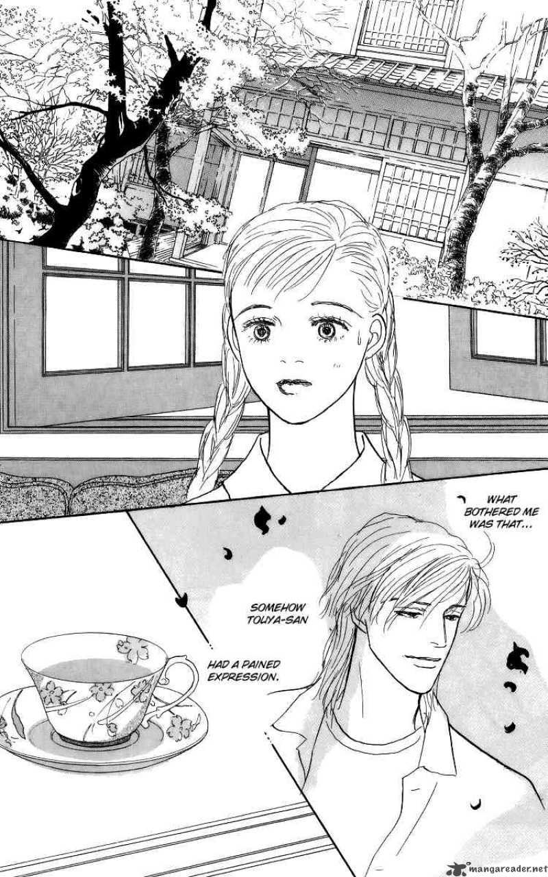 Ashita No Ousama 53 3