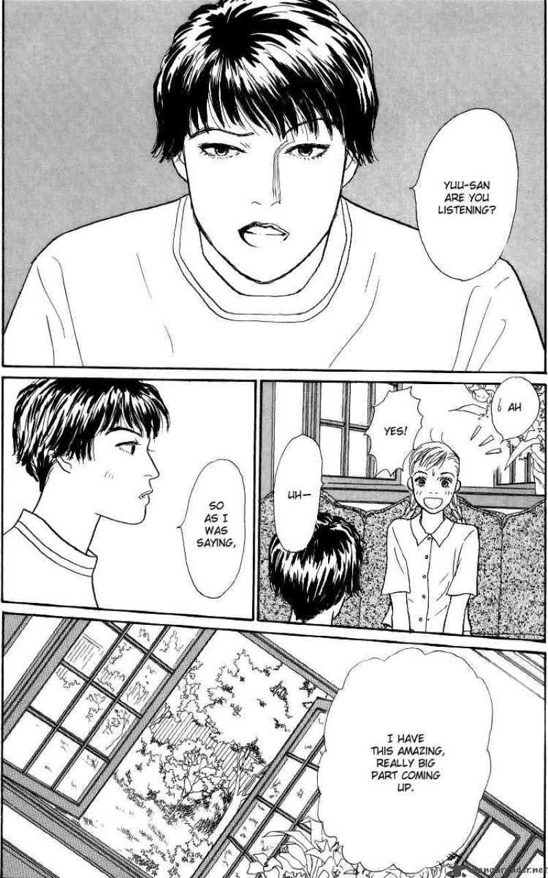 Ashita No Ousama 53 4