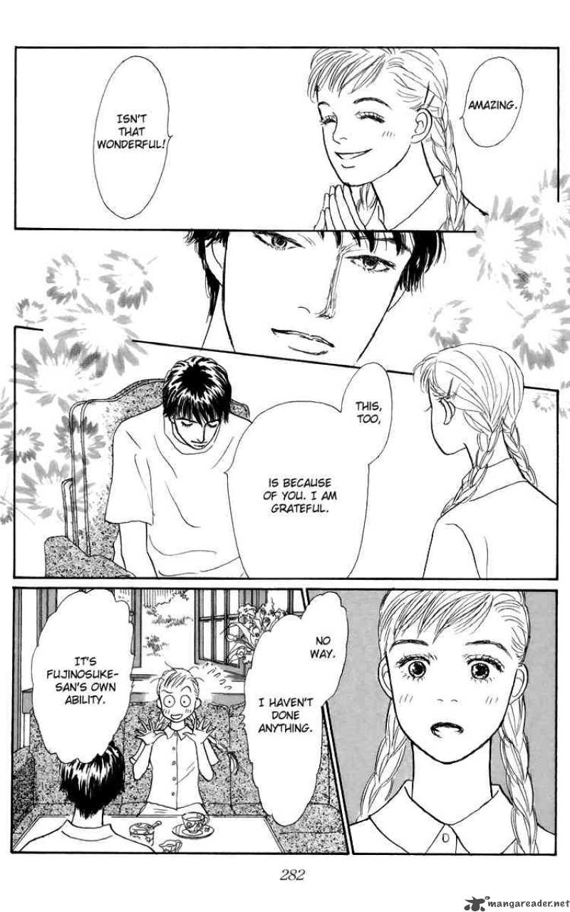 Ashita No Ousama 53 6