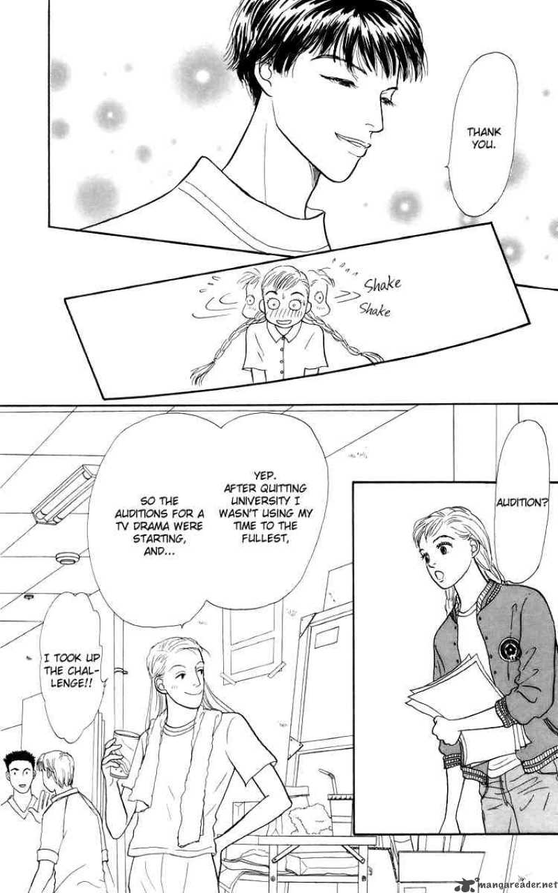 Ashita No Ousama 53 7