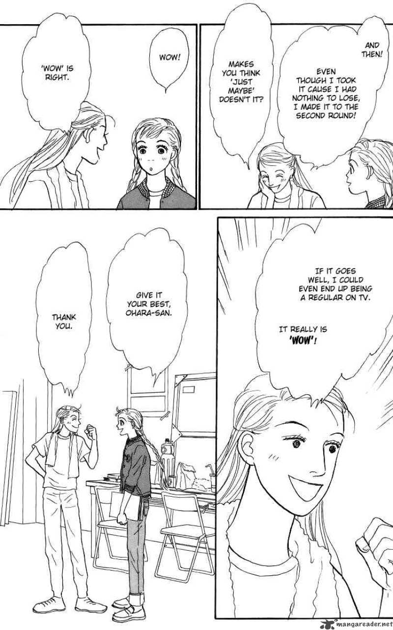 Ashita No Ousama 53 8