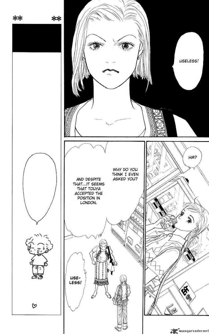 Ashita No Ousama 53 9