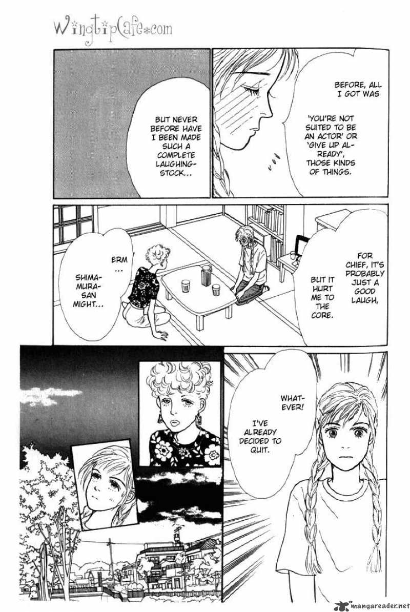 Ashita No Ousama 6 13