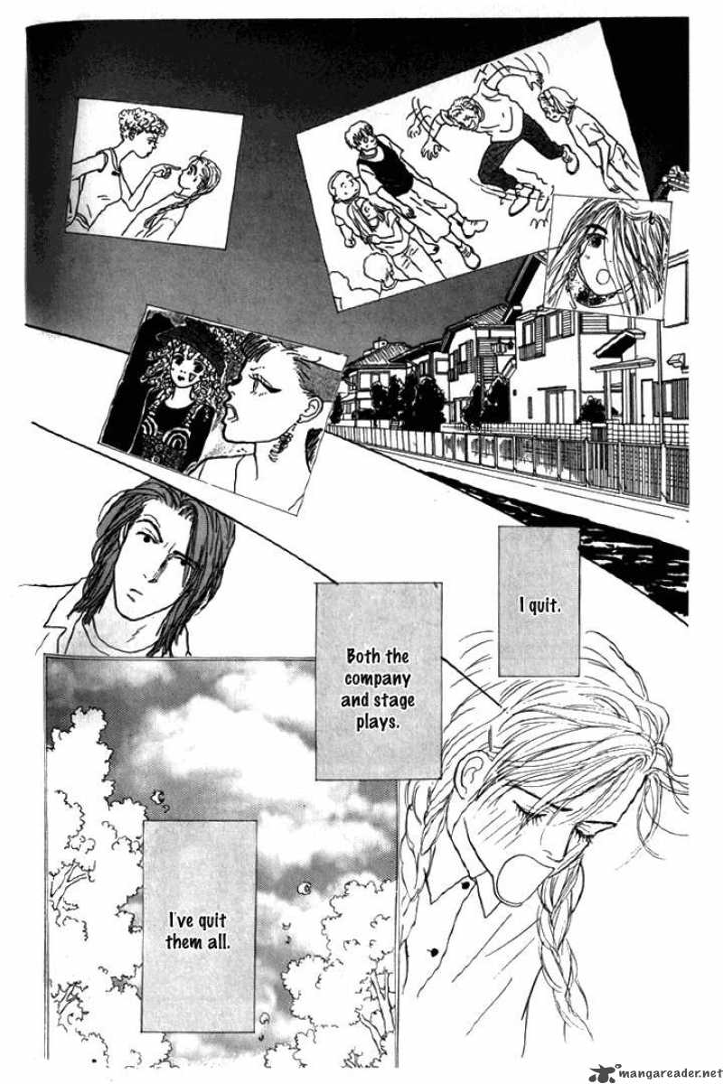 Ashita No Ousama 6 16