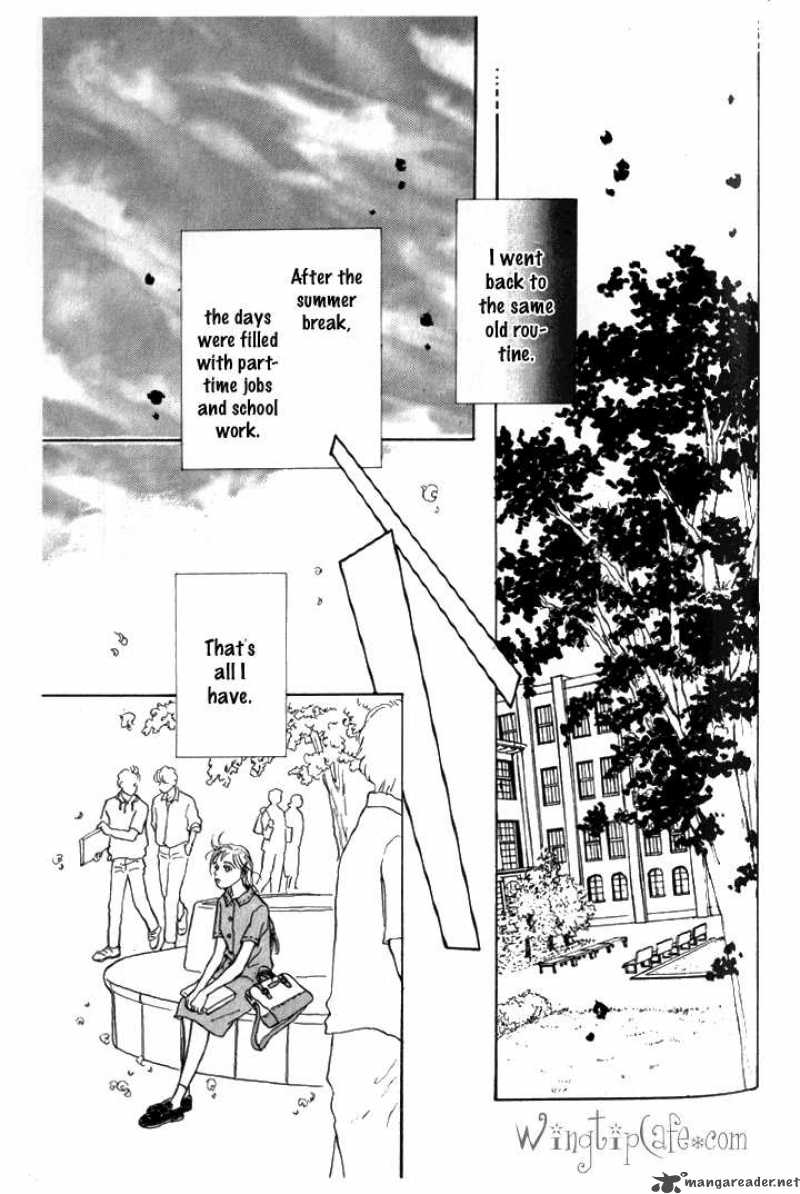 Ashita No Ousama 6 17