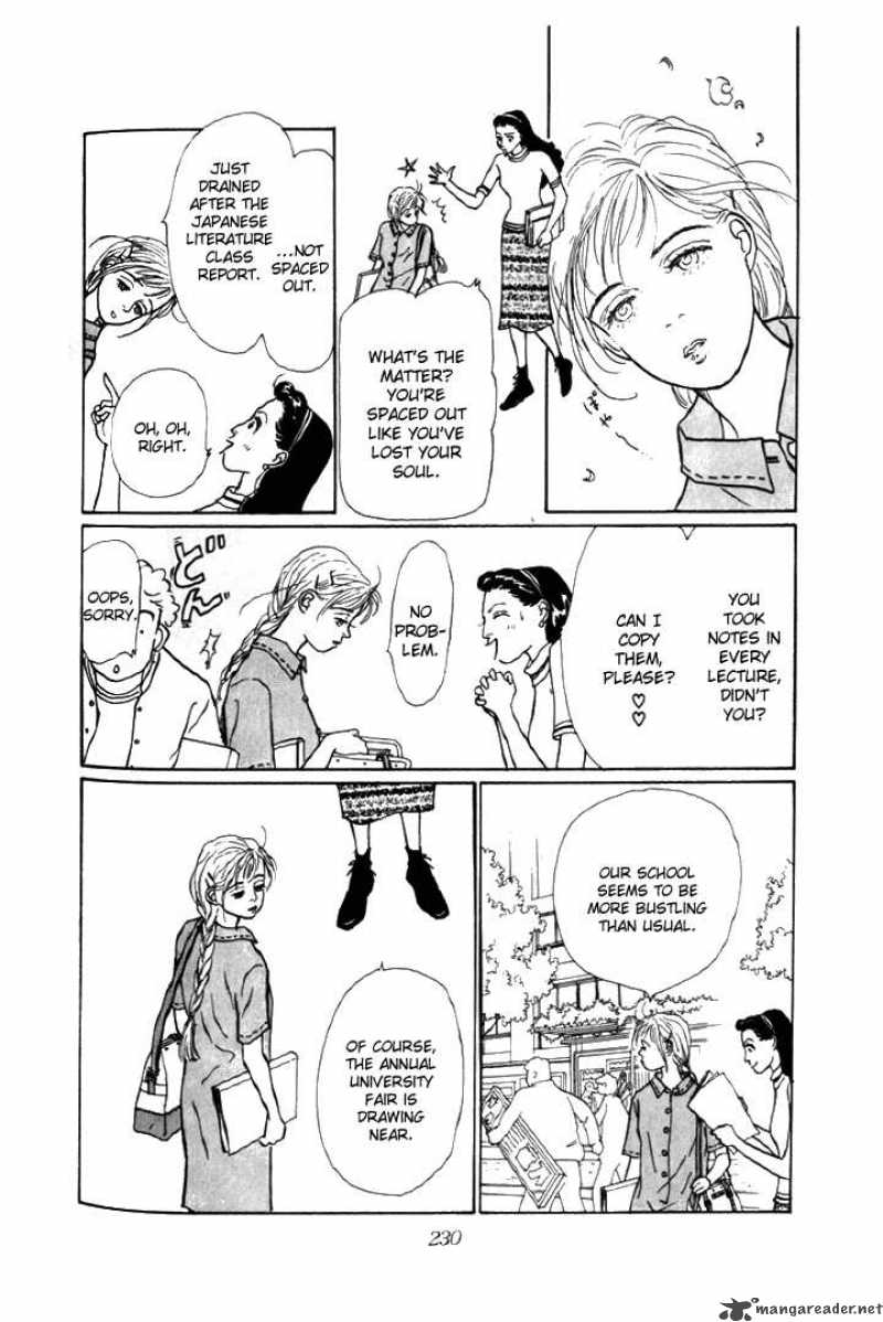 Ashita No Ousama 6 18
