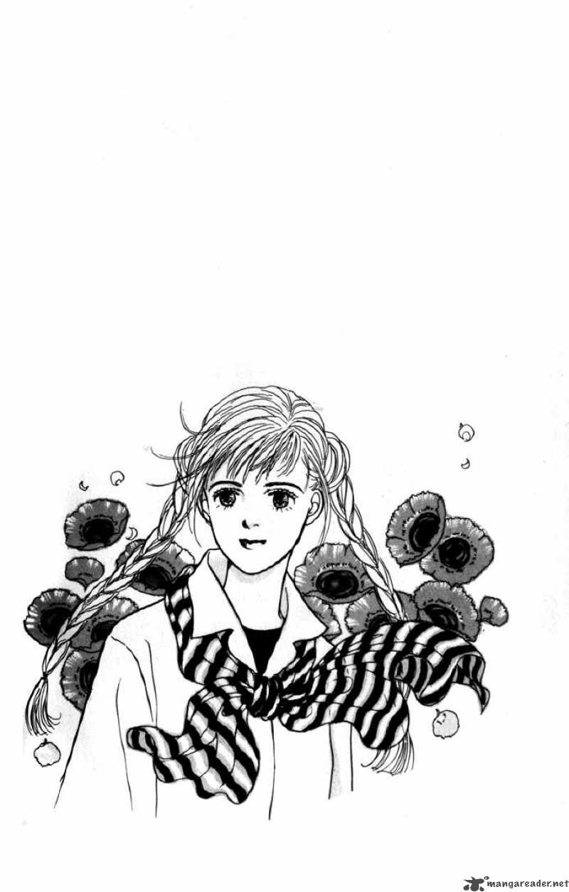 Ashita No Ousama 6 2