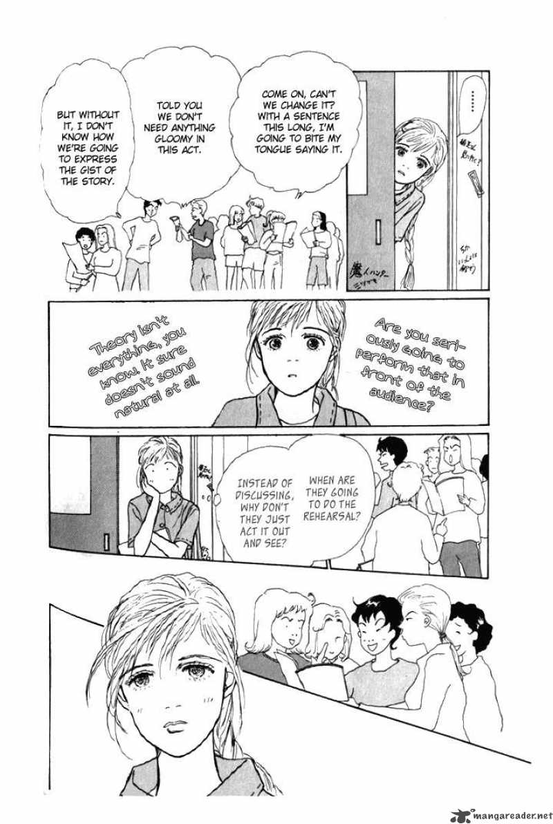 Ashita No Ousama 6 20