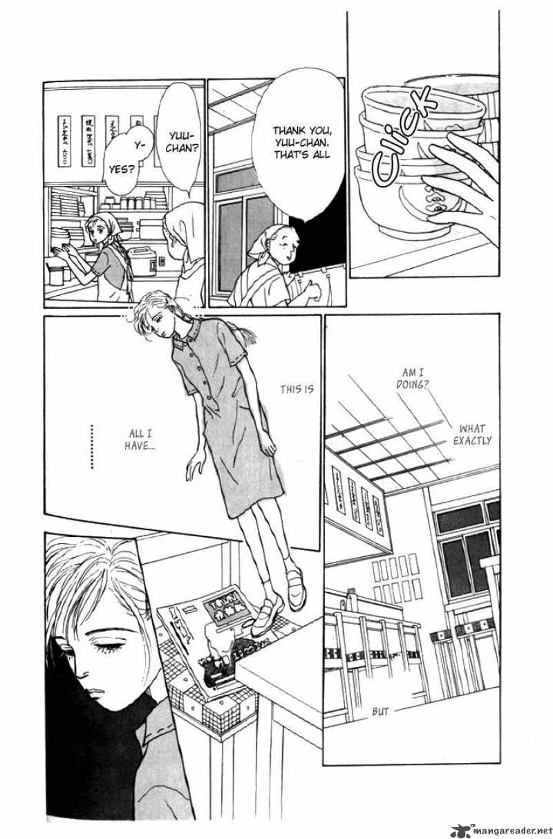 Ashita No Ousama 6 22