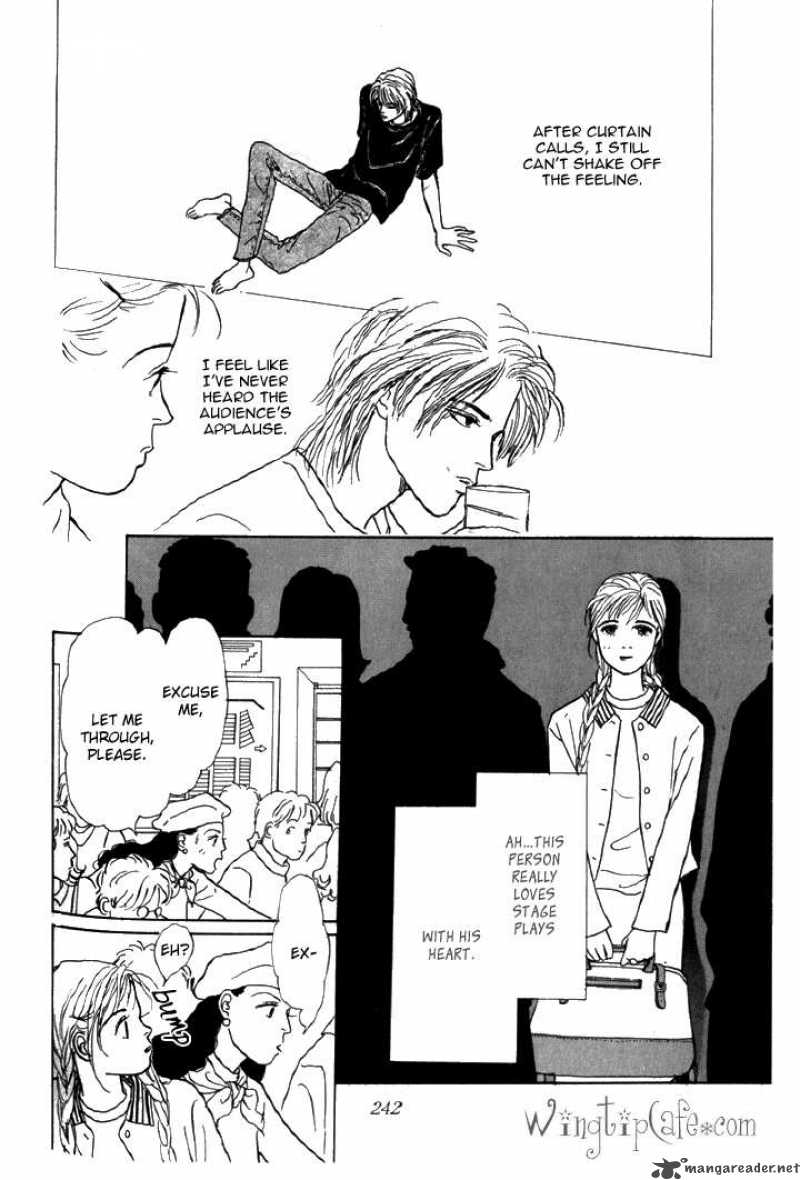 Ashita No Ousama 6 30