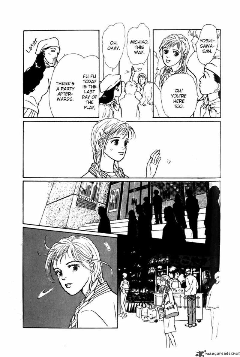 Ashita No Ousama 6 31