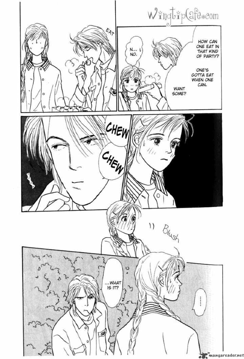 Ashita No Ousama 6 33