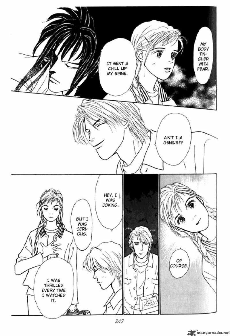 Ashita No Ousama 6 35
