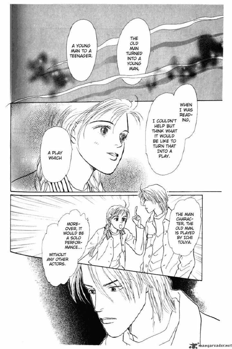 Ashita No Ousama 6 38