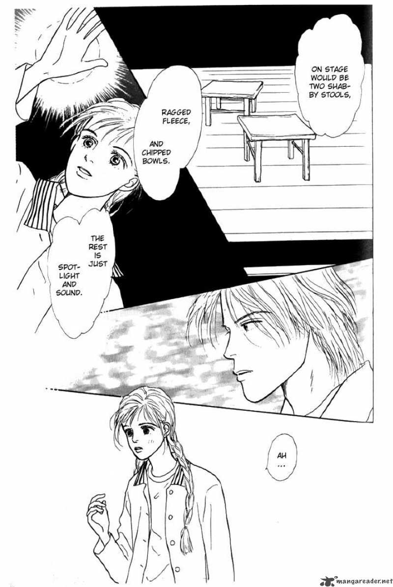 Ashita No Ousama 6 39