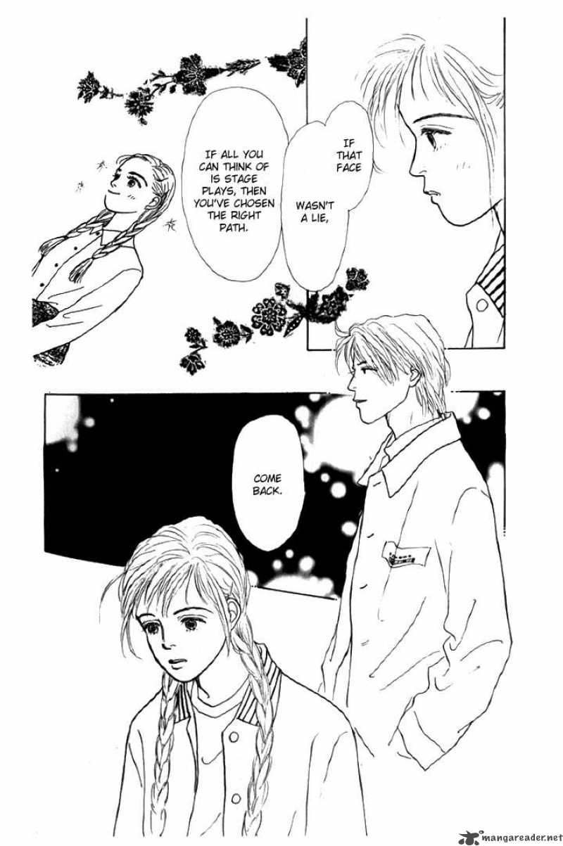 Ashita No Ousama 6 42